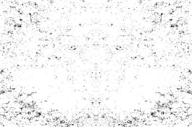 soyut siyah beyaz arkaplan