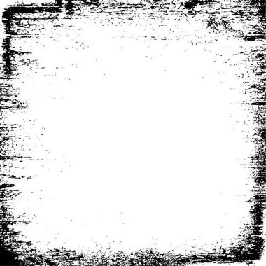 Soyut arkaplan. monokrom dokusu. siyah ve beyaz 