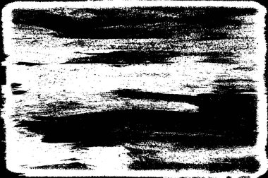 Soyut arkaplan. monokrom dokusu. siyah ve beyaz 