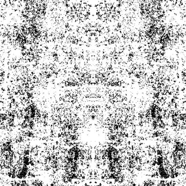 Soyut arkaplan. monokrom dokusu. siyah ve beyaz 