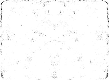 Soyut arkaplan. monokrom dokusu. siyah ve beyaz 