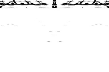 Soyut arkaplan. monokrom dokusu. siyah ve beyaz 