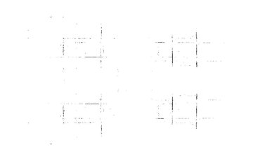 Soyut arkaplan. monokrom dokusu. siyah ve beyaz 