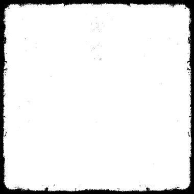 Soyut arkaplan. monokrom dokusu. siyah ve beyaz 