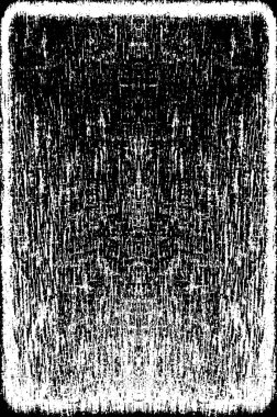 soyut eski grunge vintage yıpranmış arka plan 