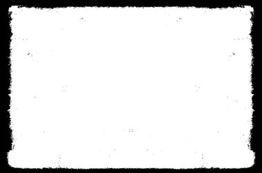 Soyut arkaplan. monokrom dokusu. siyah ve beyaz 