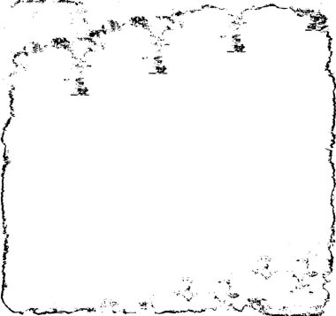 Soyut arkaplan. monokrom dokusu. siyah ve beyaz 