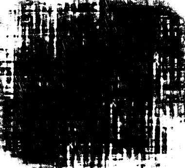 Soyut arkaplan. monokrom dokusu. siyah ve beyaz 