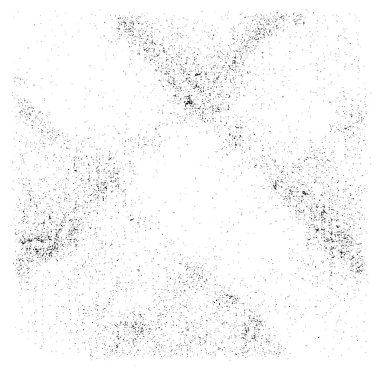 Soyut arkaplan. monokrom dokusu. siyah ve beyaz 