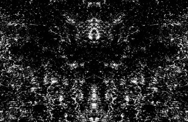 Soyut arkaplan. monokrom dokusu. siyah ve beyaz 