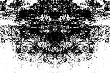 Soyut arkaplan. monokrom dokusu. siyah ve beyaz 