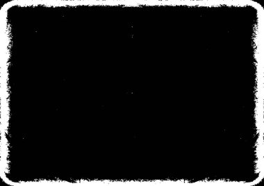 Soyut arkaplan. monokrom dokusu. siyah ve beyaz 