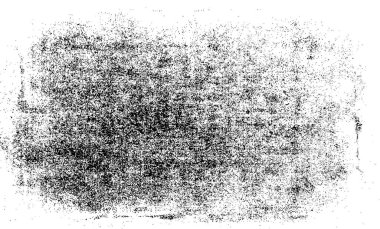 siyah ve beyaz renkli sıkıntılar. Grunge dokusu. soyut arkaplan. 