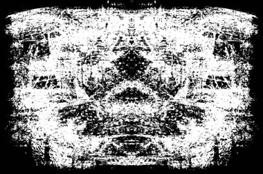 soyut eski grunge vintage yıpranmış arka plan 