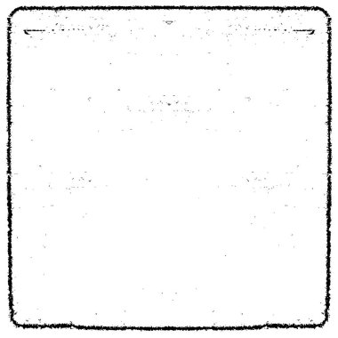 siyah ve beyaz renkli sıkıntılar. Grunge dokusu. soyut arkaplan. 