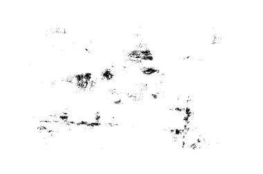 sıkıntılı kaplama ahşap doku, grunge doku arkaplan.