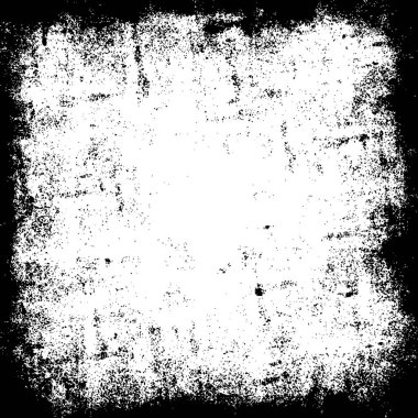 Soyut arkaplan. monokrom dokusu. siyah ve beyaz 