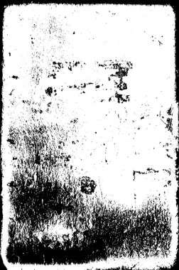 Soyut arkaplan. monokrom dokusu. siyah ve beyaz 