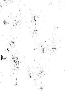 Soyut arkaplan. monokrom dokusu. siyah ve beyaz 