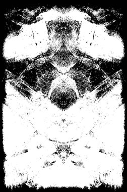 soyut eski grunge vintage yıpranmış arka plan 