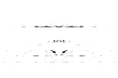 Soyut arkaplan. monokrom dokusu. siyah ve beyaz 