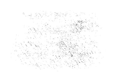 Soyut arkaplan. monokrom dokusu. siyah ve beyaz 