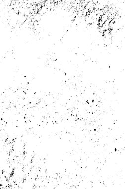 Soyut arkaplan. monokrom dokusu. siyah ve beyaz 