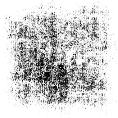 Soyut arkaplan. monokrom dokusu. siyah ve beyaz 
