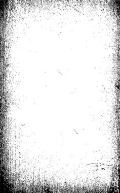 Soyut arkaplan. monokrom dokusu. siyah ve beyaz 