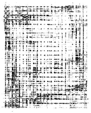 Soyut arkaplan. monokrom dokusu. siyah ve beyaz 