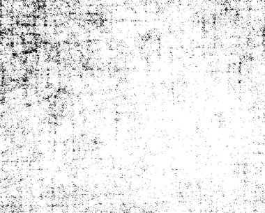 Soyut arkaplan. monokrom dokusu. siyah ve beyaz 