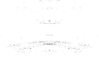 Grunge dokusu. Siyah ve beyaz dokular. grunge arkaplanı