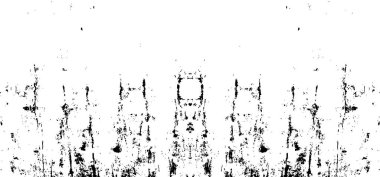 soyut siyah beyaz arkaplan