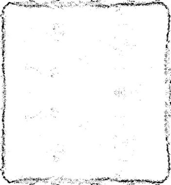 siyah ve beyaz grunge arkaplanı