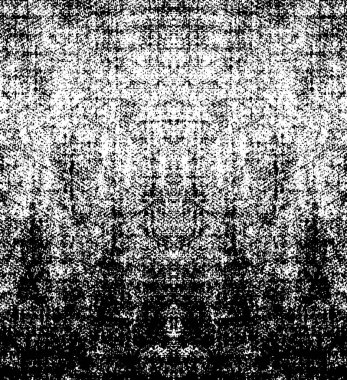 soyut siyah beyaz arkaplan