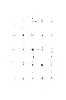 çatlamış taş, taş, beton ya da grunge arkaplan dokusunda sıkıntı var. soyut yarım ton vektör çizimi