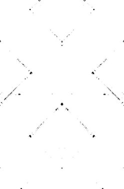 siyah ve beyaz soyut arkaplan