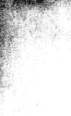 siyah ve beyaz grunge arkaplanı