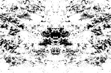 Grunge dokusu. Soyut siyah gri. Grunge yüzeyi. Siyah arka plan. Doku tasarımı, yüzey yüzeyi. Pis yüzey. Vintage doku,