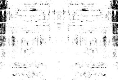 siyah ve beyaz arkaplan