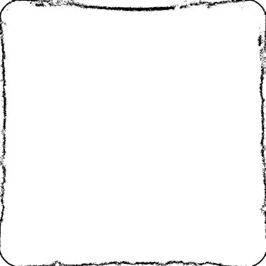 Grunge siyah ve beyaz kentsel doku şablonu. Koyu uzay tozu tehlike arka planı. Soyut noktalı, çizik, gürültülü vintage efekt yaratmak kolay