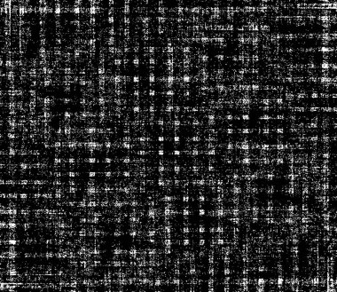 Siyah beyaz monokrom eski grunge vintage eskimiş arka plan soyut antika desenli retro model