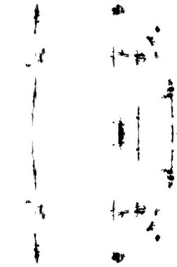 Soyut arkaplan. monokrom dokusu. resim siyah ve beyaz tonları içerir.