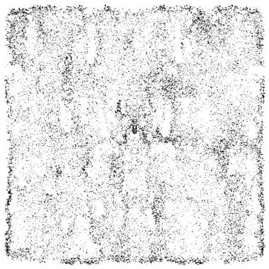 metin veya resim için alanı olan grunge arkaplanı