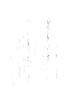 soyut siyah beyaz arkaplan