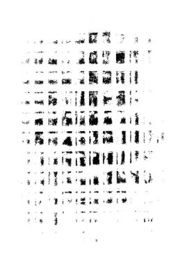 siyah ve beyaz grunge arkaplanı