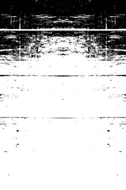 siyah ve beyaz soyut arkaplan