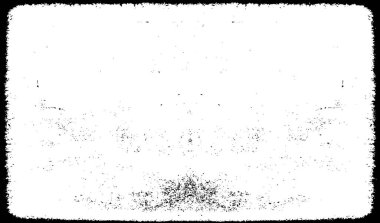 Siyah beyaz monokrom eski grunge vintage eskimiş arka plan soyut antika desenli retro model