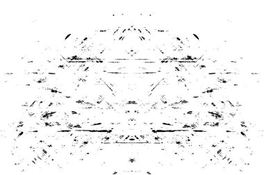 eski grunge yıpranmış yüzey