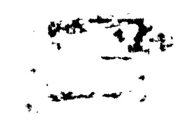 Grunge desenli duvar. şehir dokusu